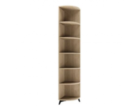 Прихожая "ЕВА" композиция №4 Дуб Экспресив Рейн