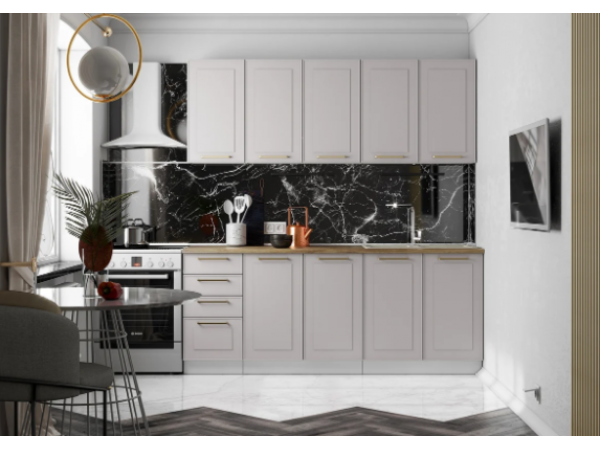 Кухня Милена 2,0м