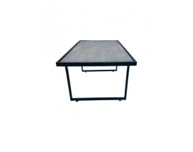 Садовый комплект Лофт