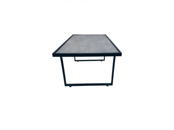 Садовый комплект Лофт