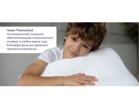 Подушка 105 ThermoCool