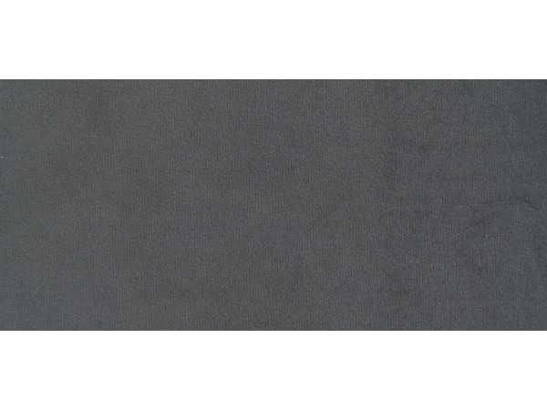 Кровать Босс Дрим 180*200 Про+ПМ велюр Monolit Cерый Кровать Босс Дрим 180*200 Про+ПМ велюр Monolit Cерый