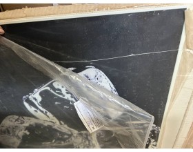 УЦЕНКА!Скинали - КМ 251 (TOP 26)