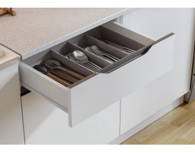 Кухонный гарнитур Кайли 1,8м