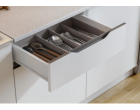 Кухонный гарнитур Кайли 1,8м