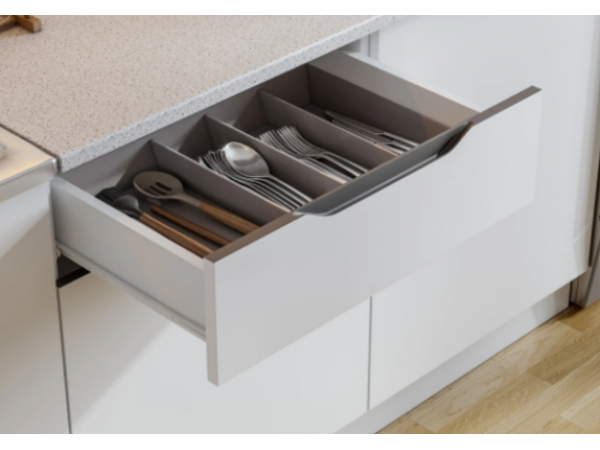 Кухонный гарнитур Кайли 1,8м