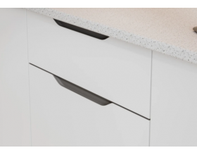 Кухонный гарнитур Кайли 1,8м