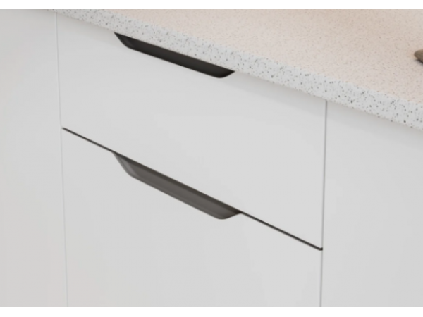 Кухонный гарнитур Кайли 1,8м