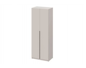 Шкаф Берген ПРО ШК-800 кашемир