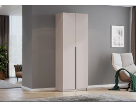 Антресоль Берген ПРО А-800 кашемир