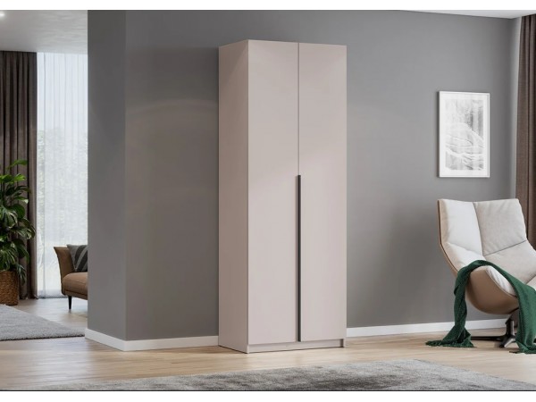 Антресоль Берген ПРО А-800 кашемир