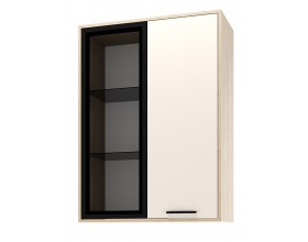 Гостиная "ЕВА" композиция №1