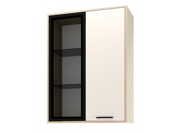 Гостиная "ЕВА" композиция №1