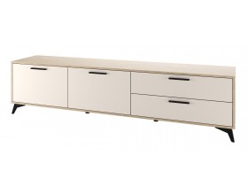 Гостиная "ЕВА" композиция №1