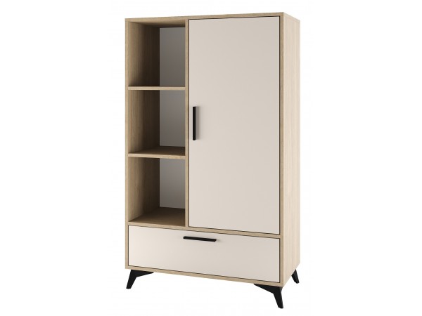 Гостиная "ЕВА" композиция №2