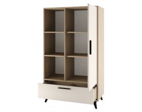 Гостиная "ЕВА" композиция №7