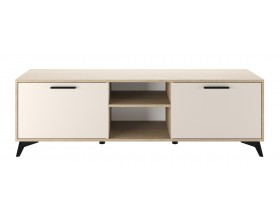 Гостиная "ЕВА" композиция №7