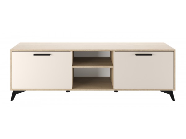 Гостиная "ЕВА" композиция №2