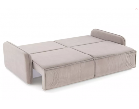 Диван-кровать Сенатор Бежевый