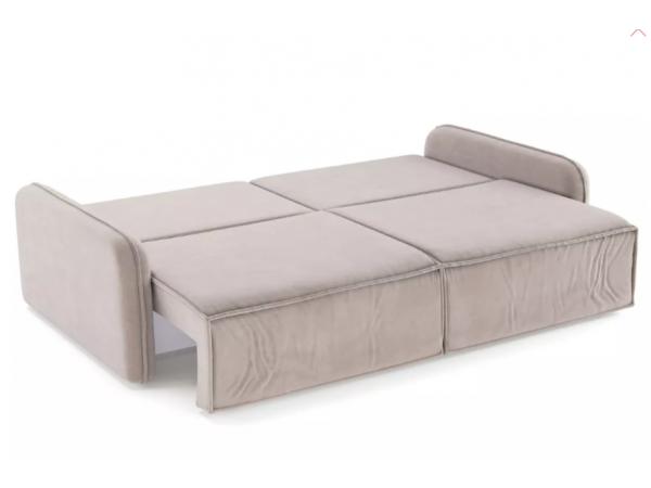 Диван-кровать Сенатор Бежевый