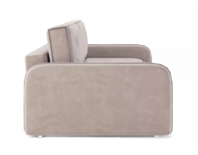 Диван-кровать Сенатор Бежевый