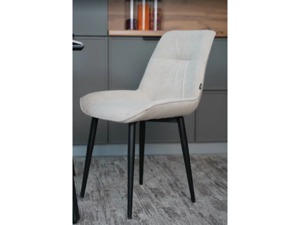 Стул Орбита (2 шт.) Крем