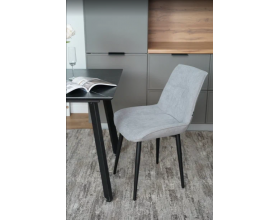 Стул Орбита (2 шт.) Маус