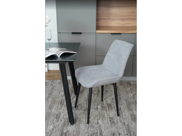 Стул Орбита (2 шт.) Маус