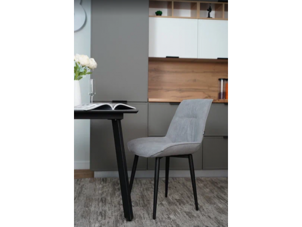 Стул Орбита (2 шт.) Маус