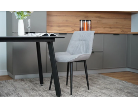 Стул Орбита (2 шт.) Маус