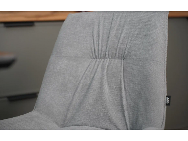 Стул Орбита (2 шт.) Маус