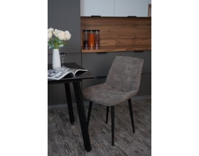 Стул Галактика (2 шт) Мокко