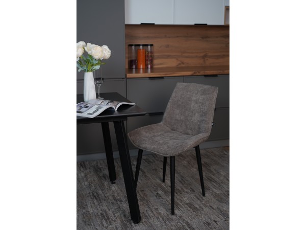 Стул Галактика (2 шт) Мокко