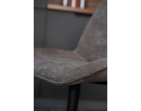 Стул Галактика (2 шт) Мокко