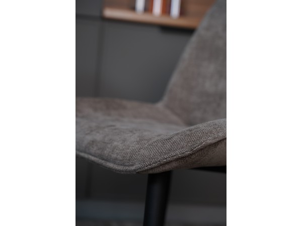 Стул Галактика (2 шт) Мокко