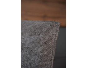 Стул Галактика (2 шт) Мокко