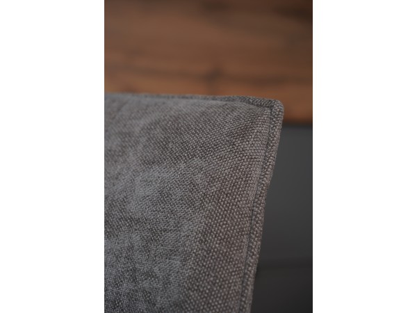 Стул Галактика (2 шт) Мокко