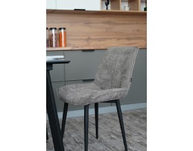 Стул Галактика (2 шт) Мокко