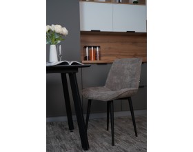 Стул Галактика (2 шт) Мокко