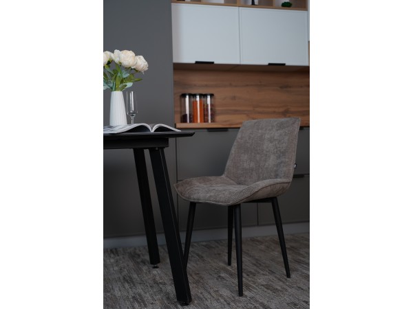 Стул Галактика (2 шт) Мокко