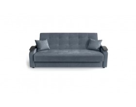 Диван-книжка DIVANO Волна