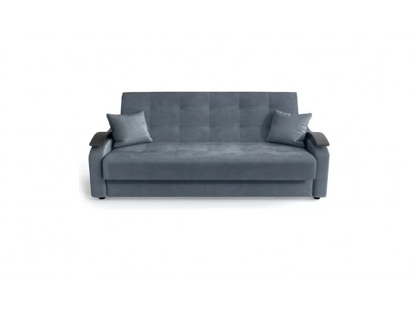 Диван-книжка DIVANO Волна