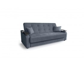 Диван-книжка DIVANO Волна