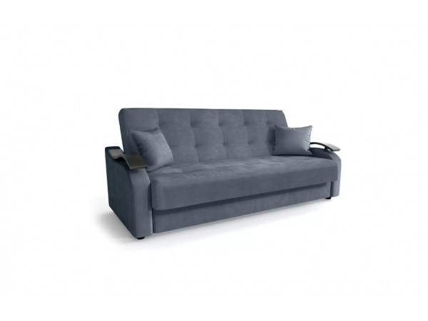 Диван-книжка DIVANO Волна