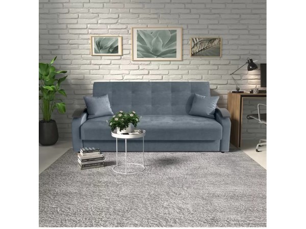 Диван-книжка DIVANO Волна