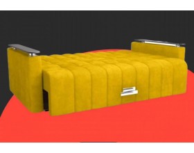 Диван-книжка Мадрид