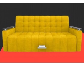 Диван-книжка Мадрид