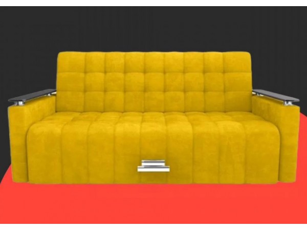 Диван-книжка Мадрид