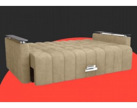 Диван-книжка Мадрид