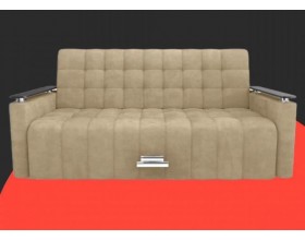 Диван-книжка Мадрид